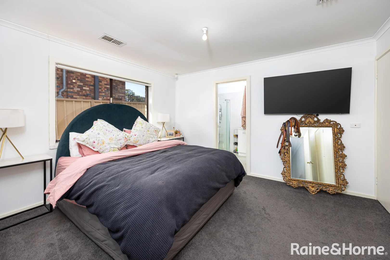 Additional image 7 of 28 Eastlake Drive, Lake Albert NSW 2650