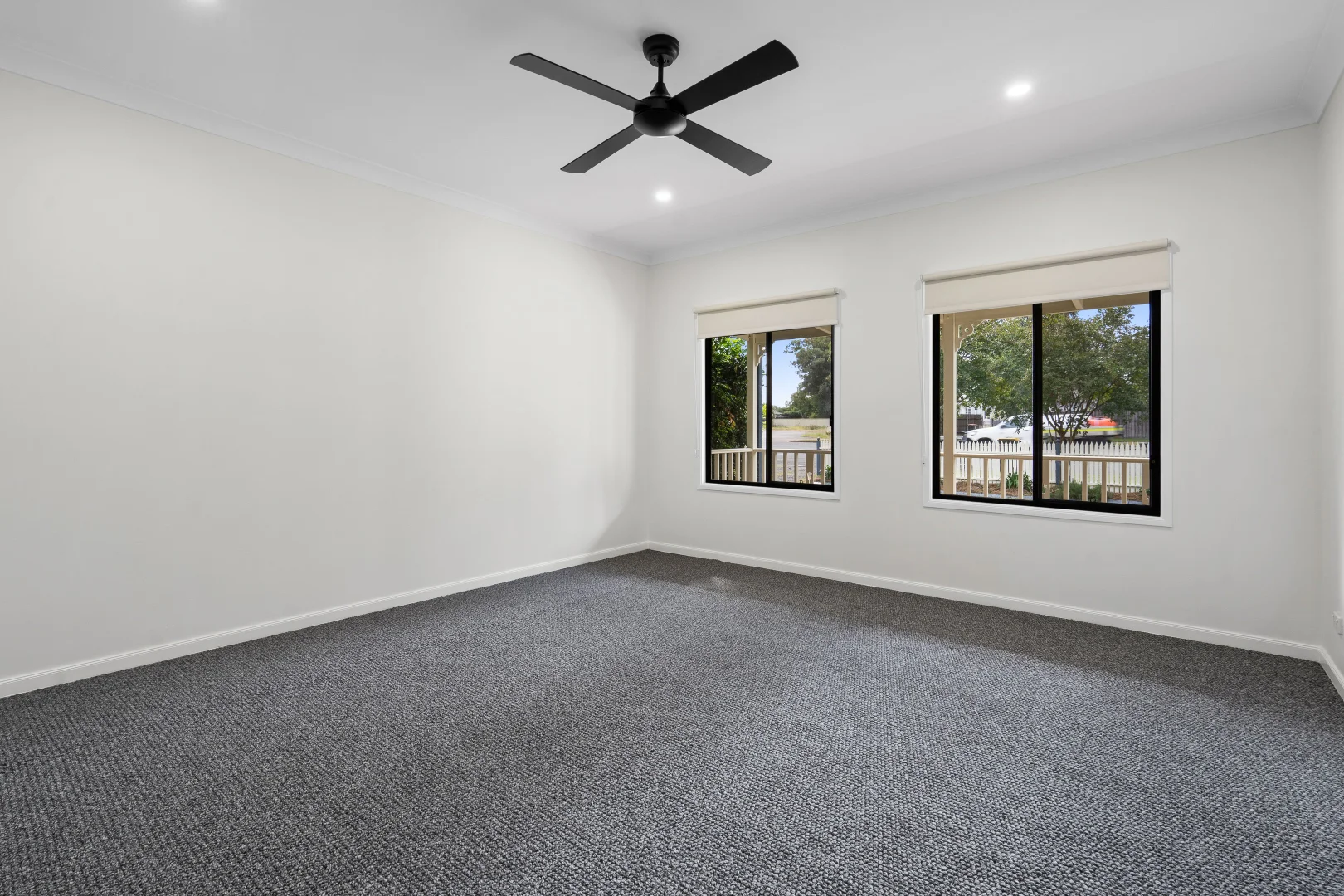 Additional image 4 of 30 Satur Road, Scone NSW 2337