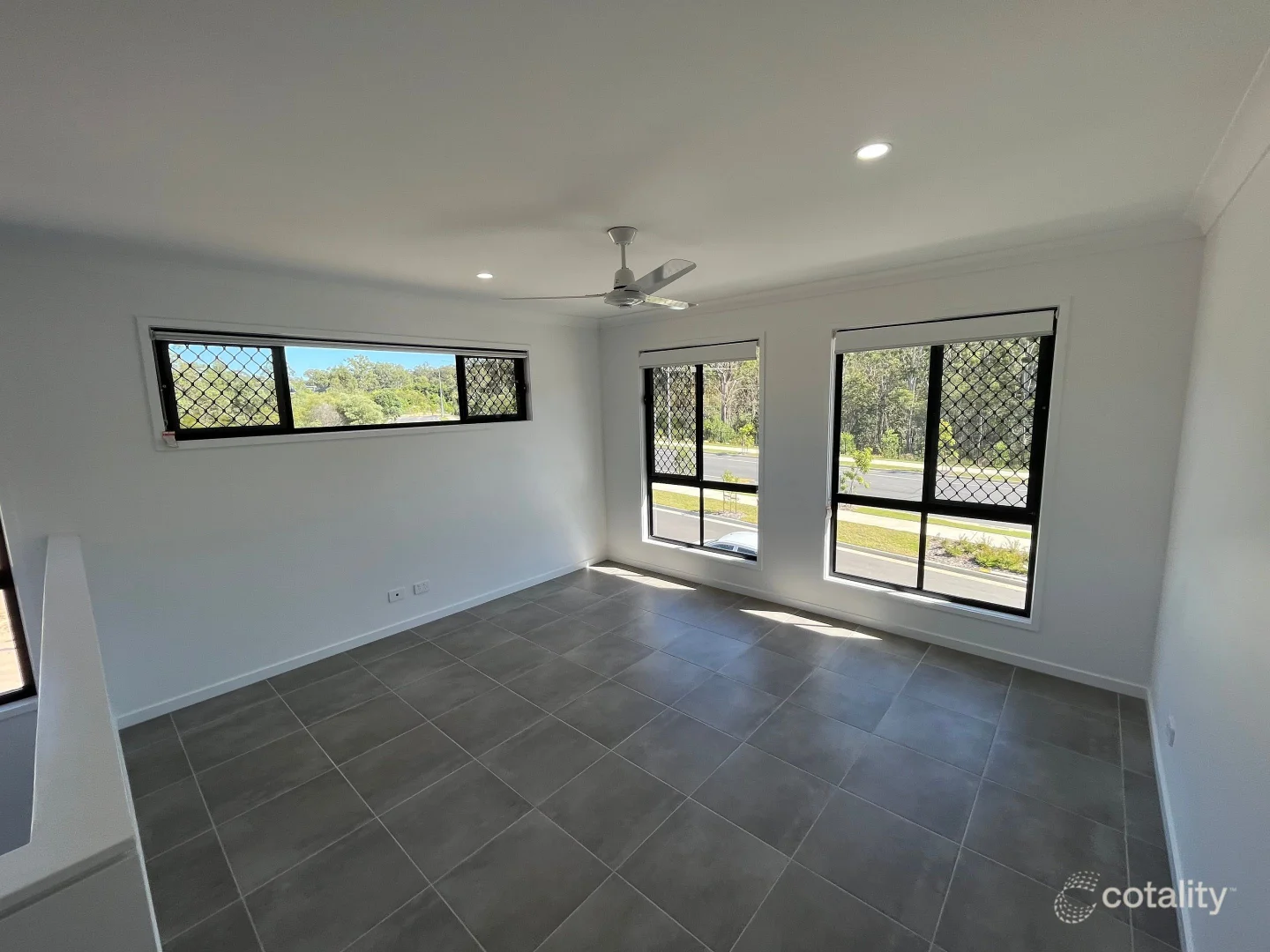 Additional image 4 of 55 Prion Cres, Bellbird Park QLD 4300