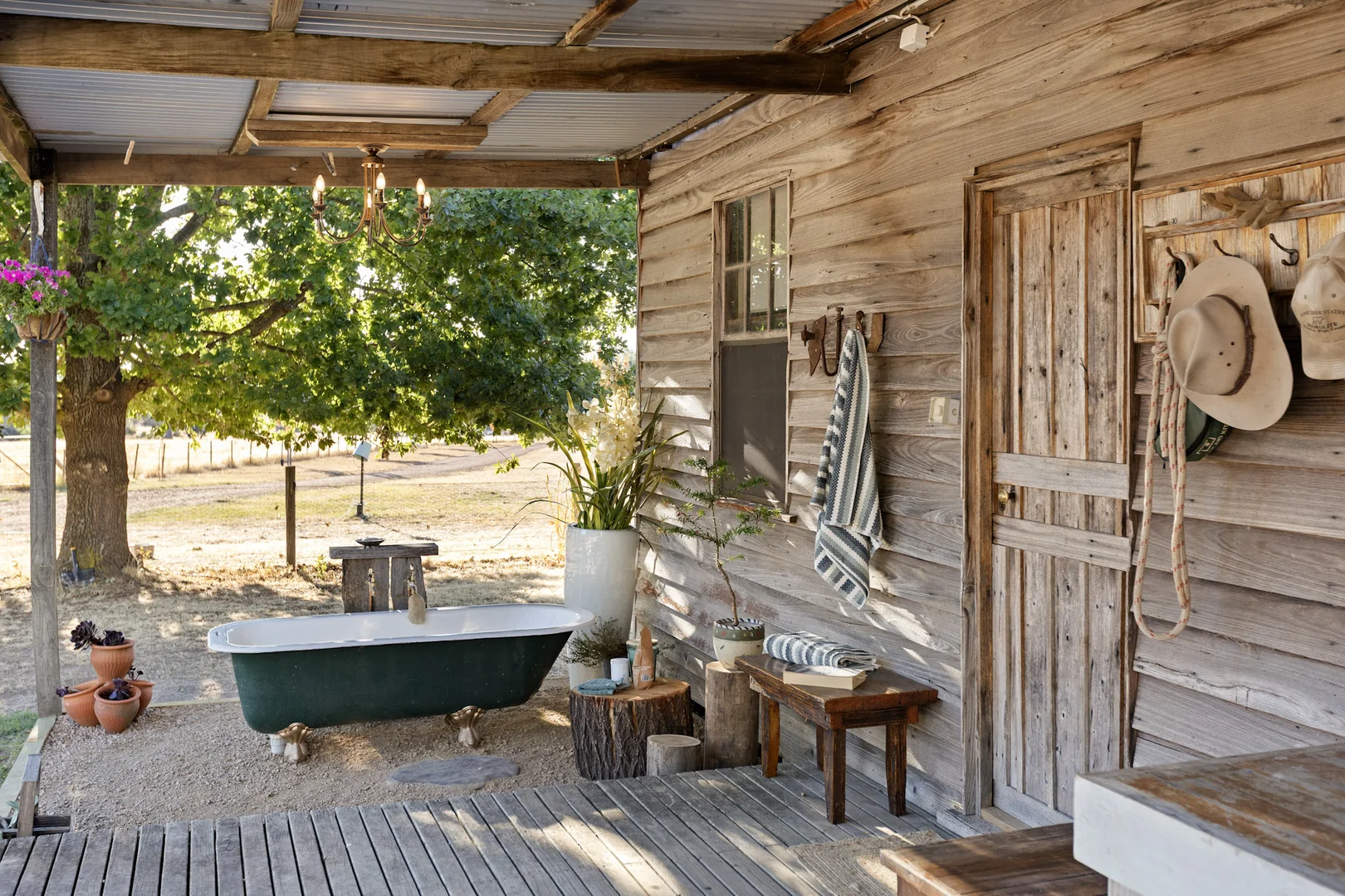 Additional image 15 of 155 Shanks Lane, Boorolite VIC 3723