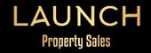 Logo for Launch Property Sales