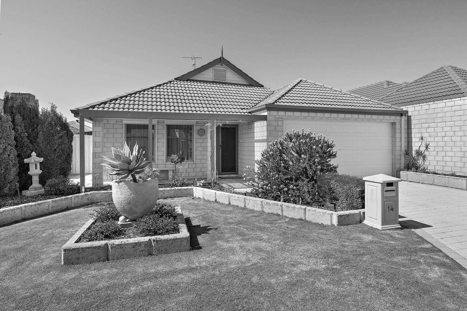 14 Enterprise Avenue, Falcon WA 6210, Image 0