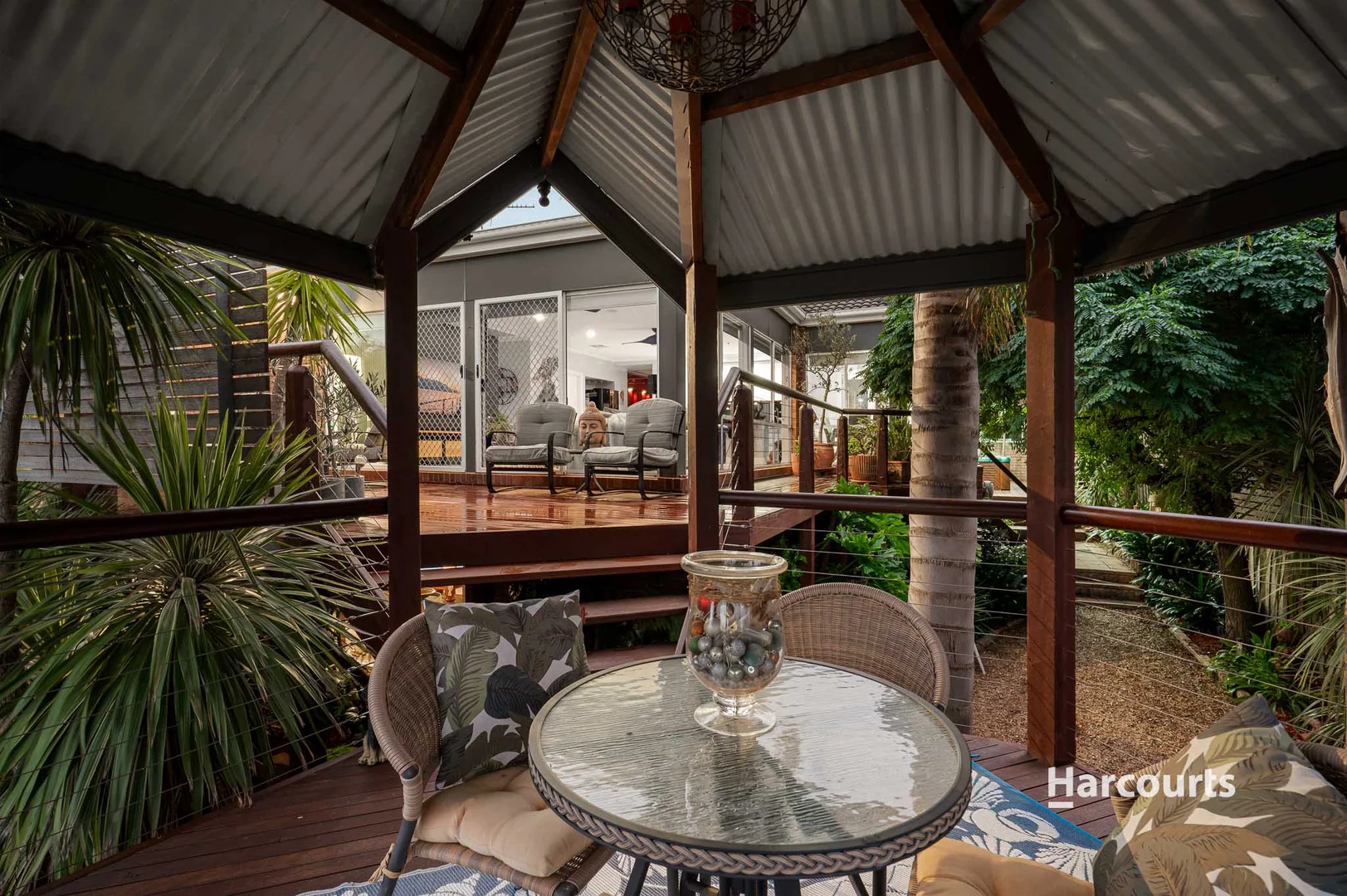 Additional image 15 of 2 Fleming Terrace, Pakenham VIC 3810