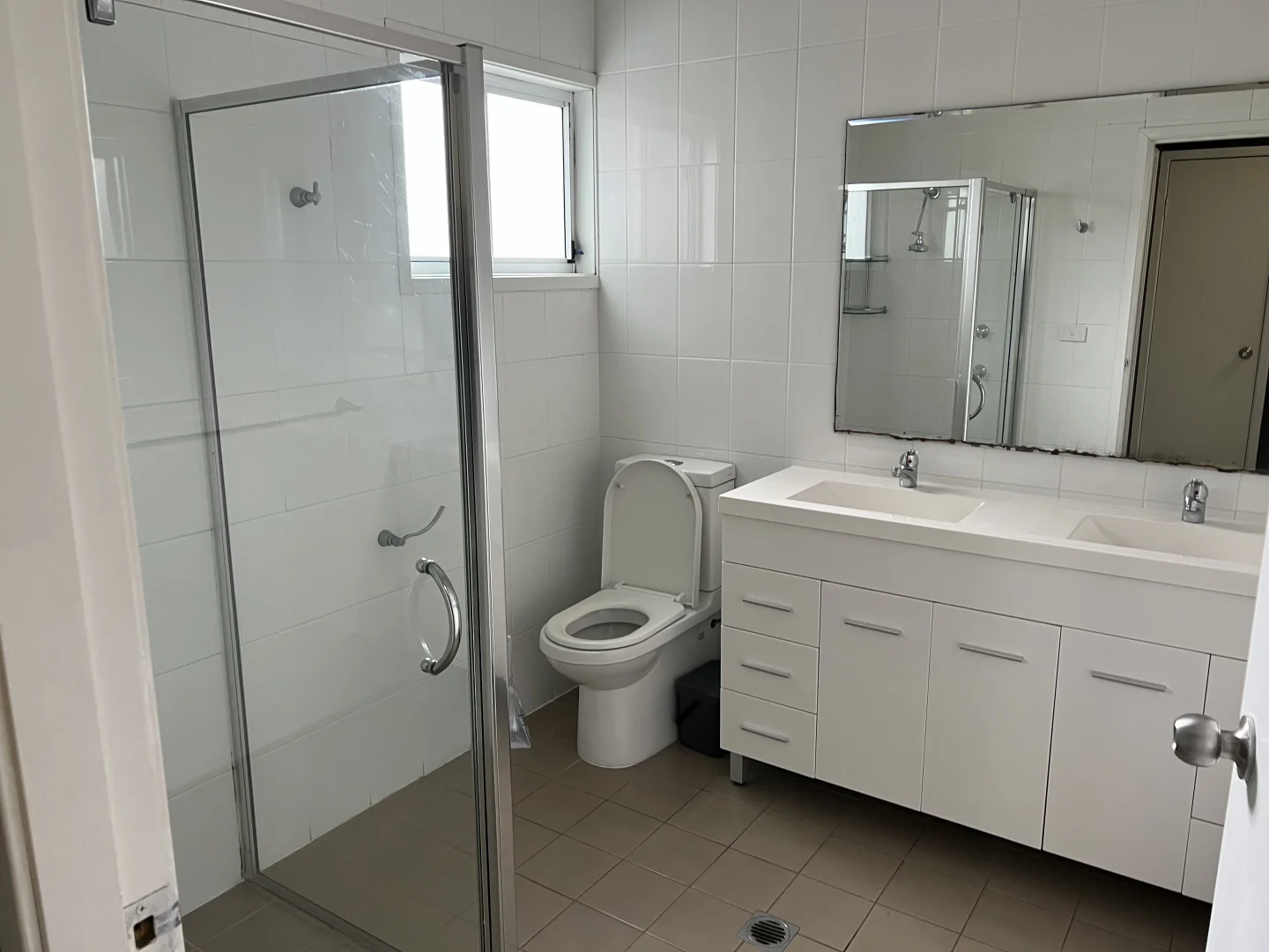 Additional image 13 of Rooms/50 Allowah Street, Waratah West NSW 2298
