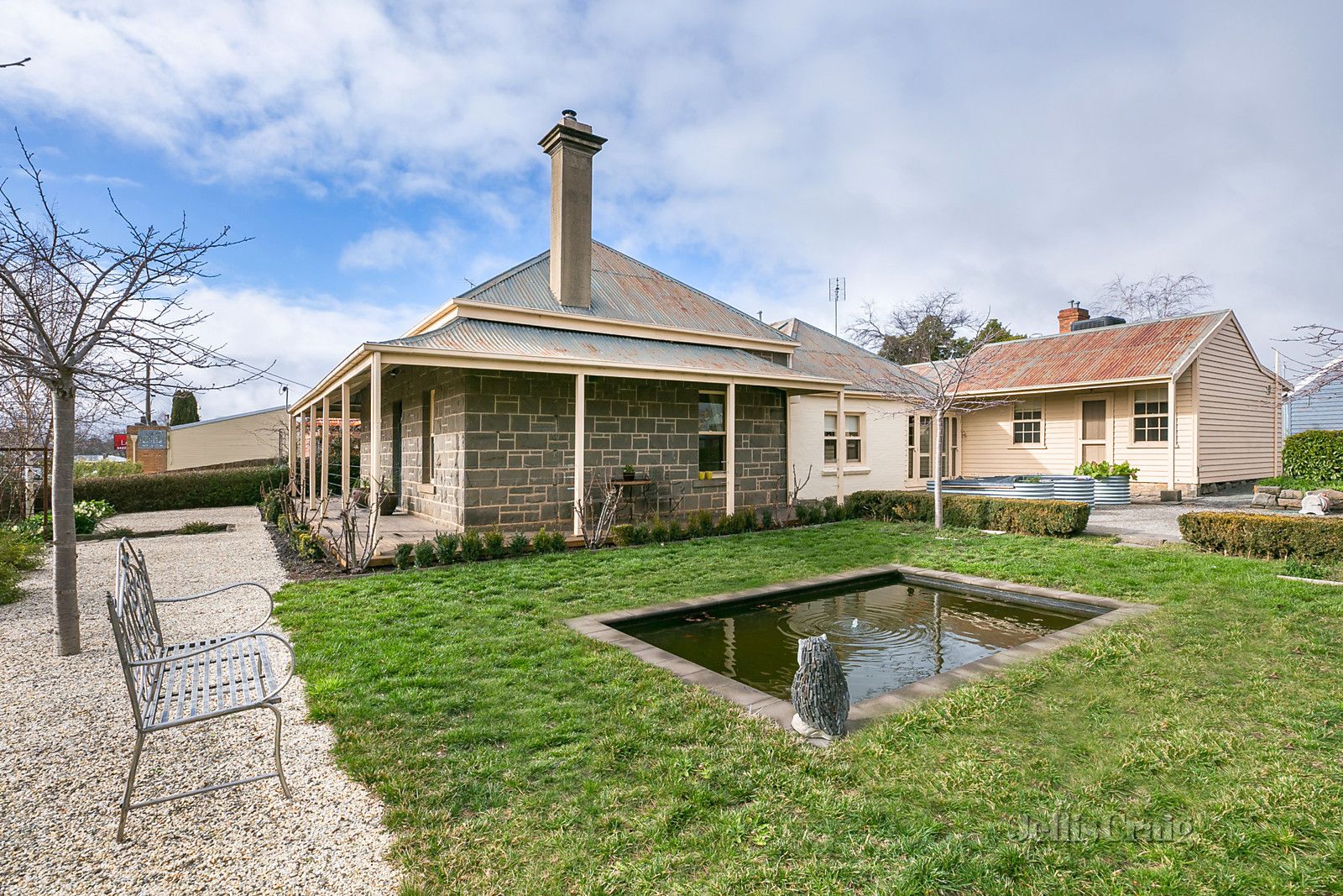 24 Market Street, Kyneton VIC 3444, Image 2