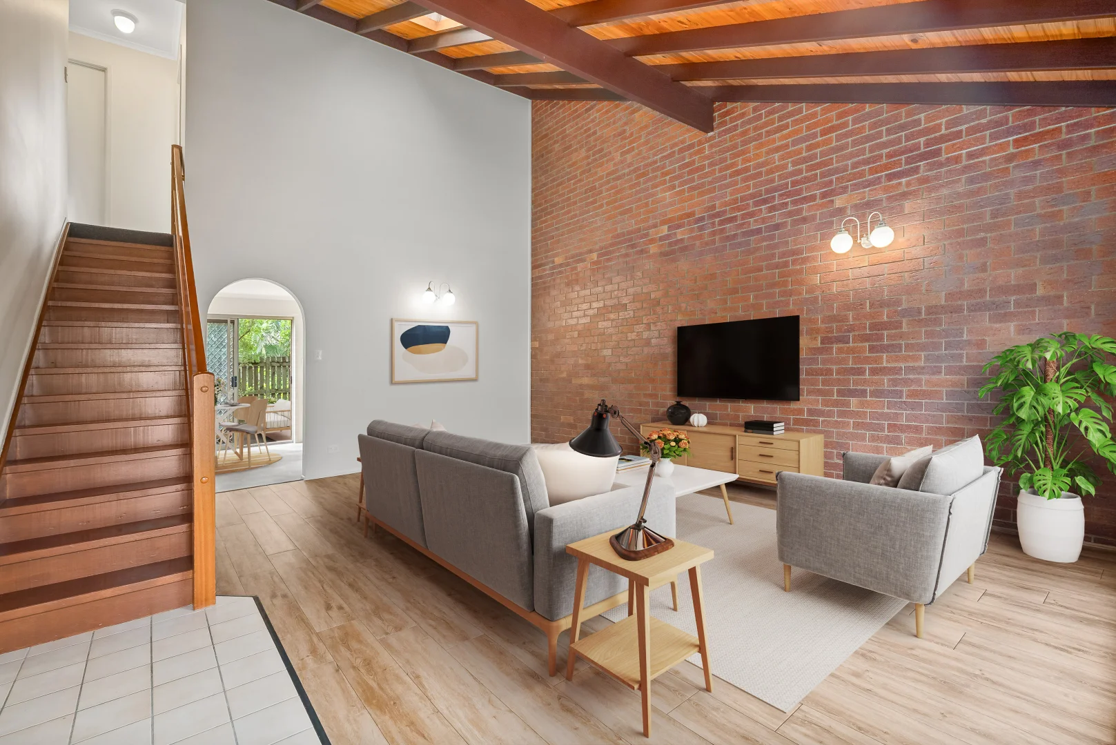 Additional image 2 of 36/9 Leslie Street, Arana Hills QLD 4054