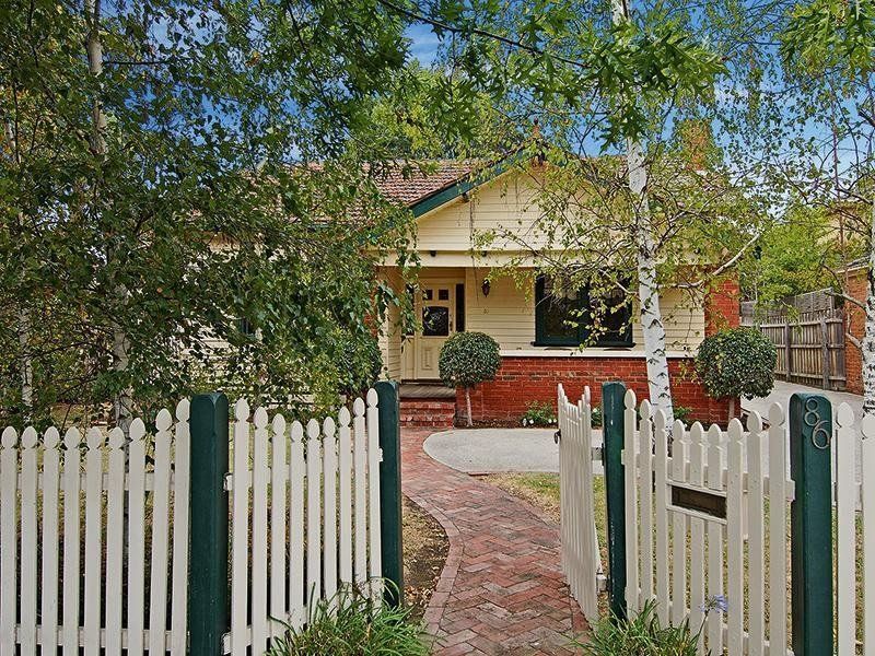 86 Nelson Road, Box Hill North VIC 3129, Image 0