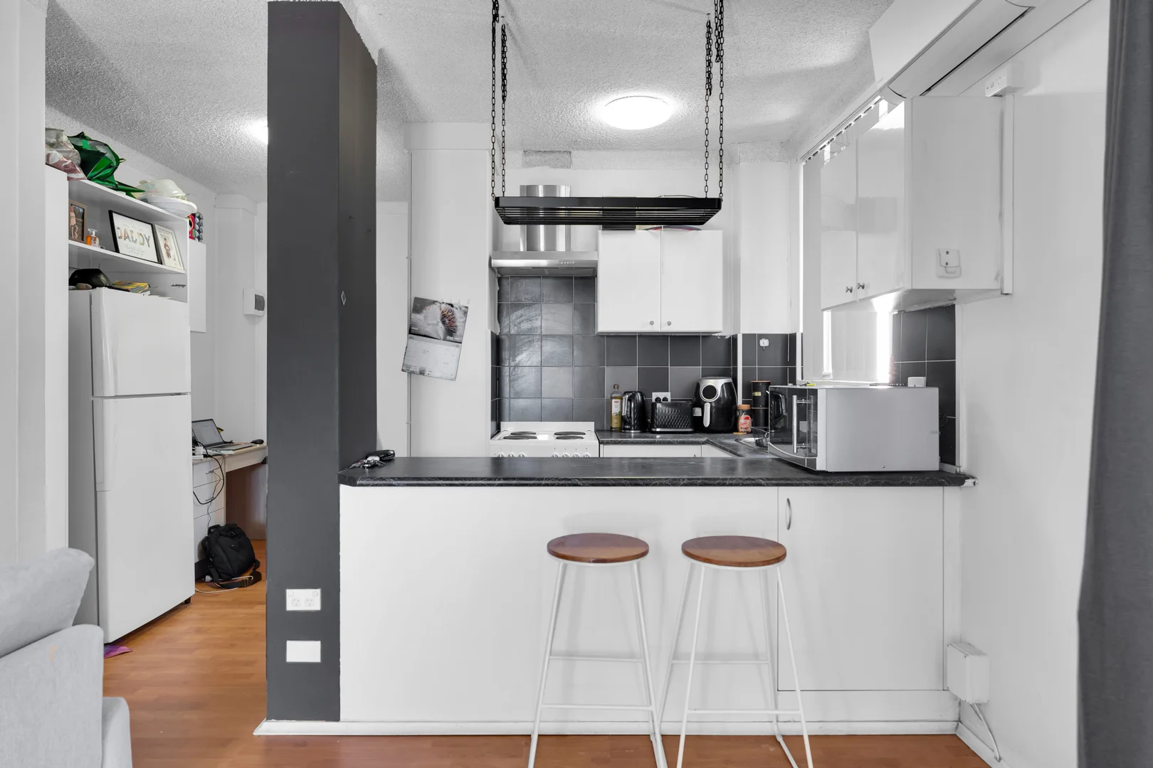 Additional image 3 of 29/5-9 Hoddle Avenue, Bradbury NSW 2560