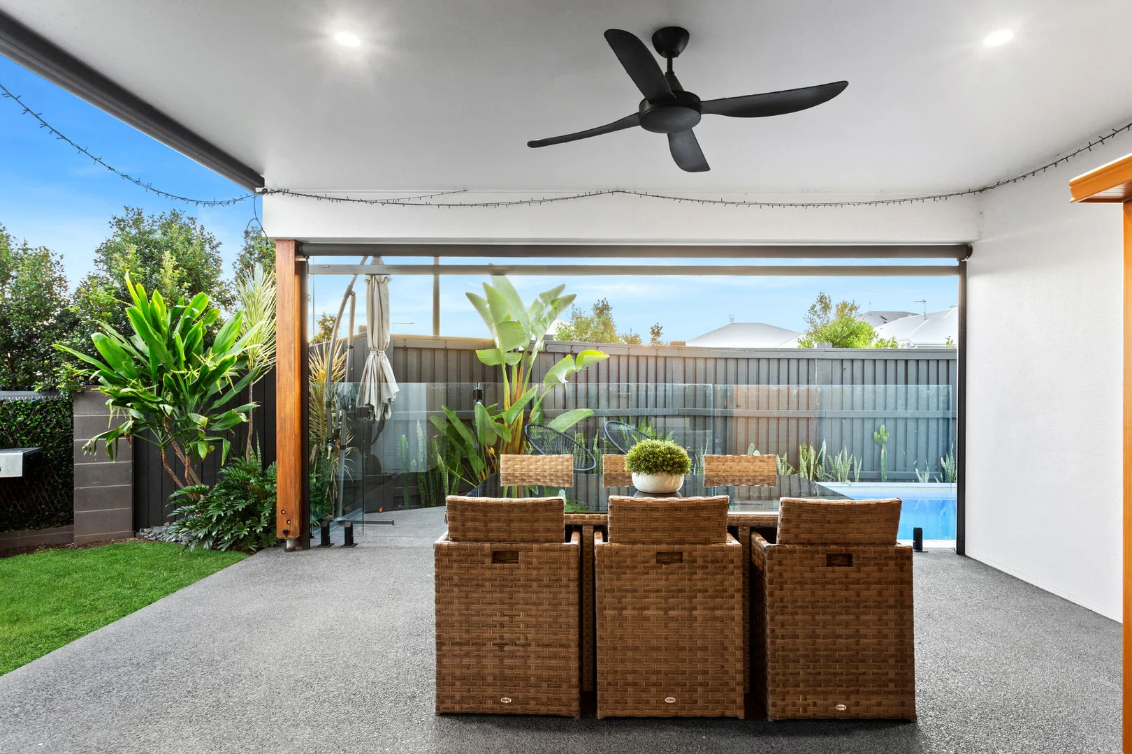 Additional image 9 of 45 Jubilant Way, Palmview QLD 4553