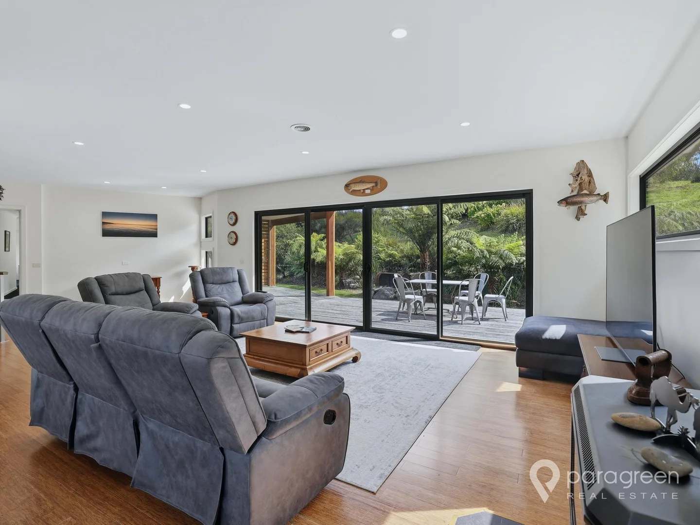 Additional image 9 of 7 Toto Court, Foster VIC 3960