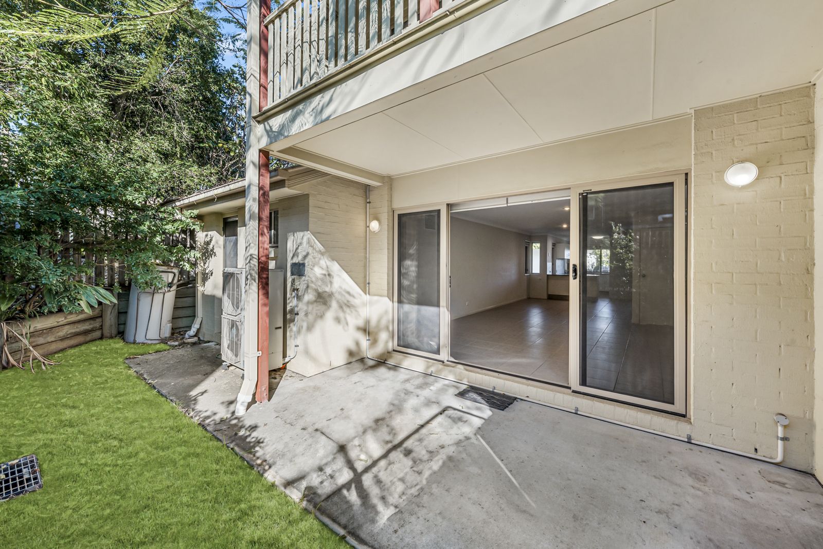 3/20 Wilkie Street, Yeerongpilly QLD 4105, Image 2