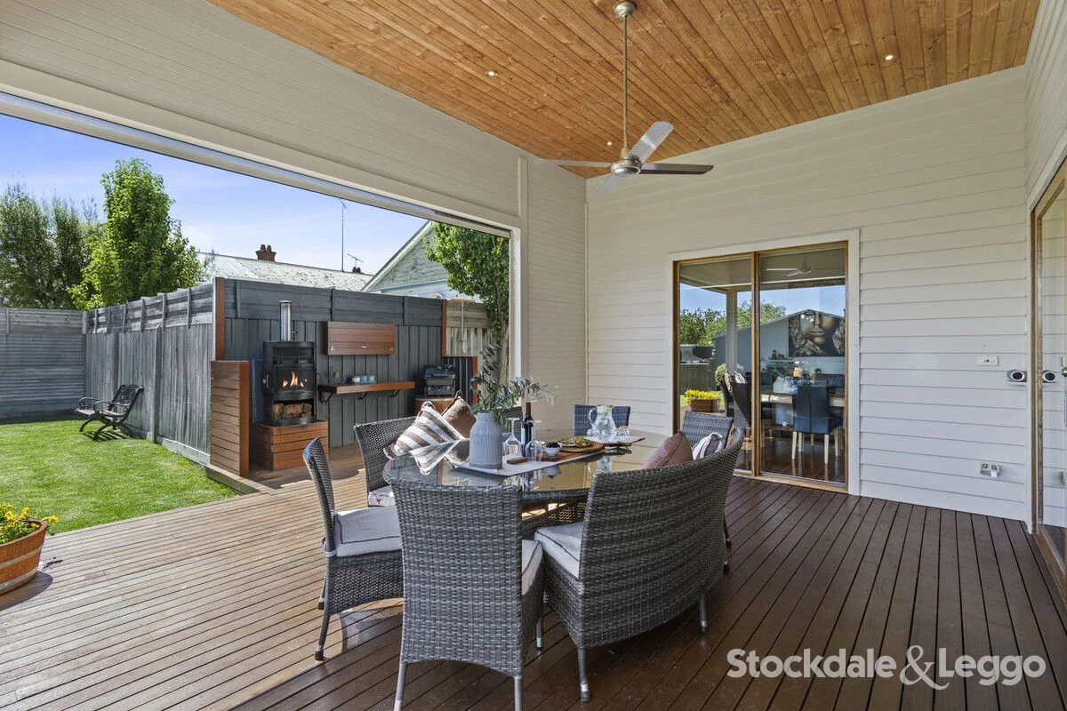 Additional image 18 of 120 Garden Street, Geelong VIC 3220
