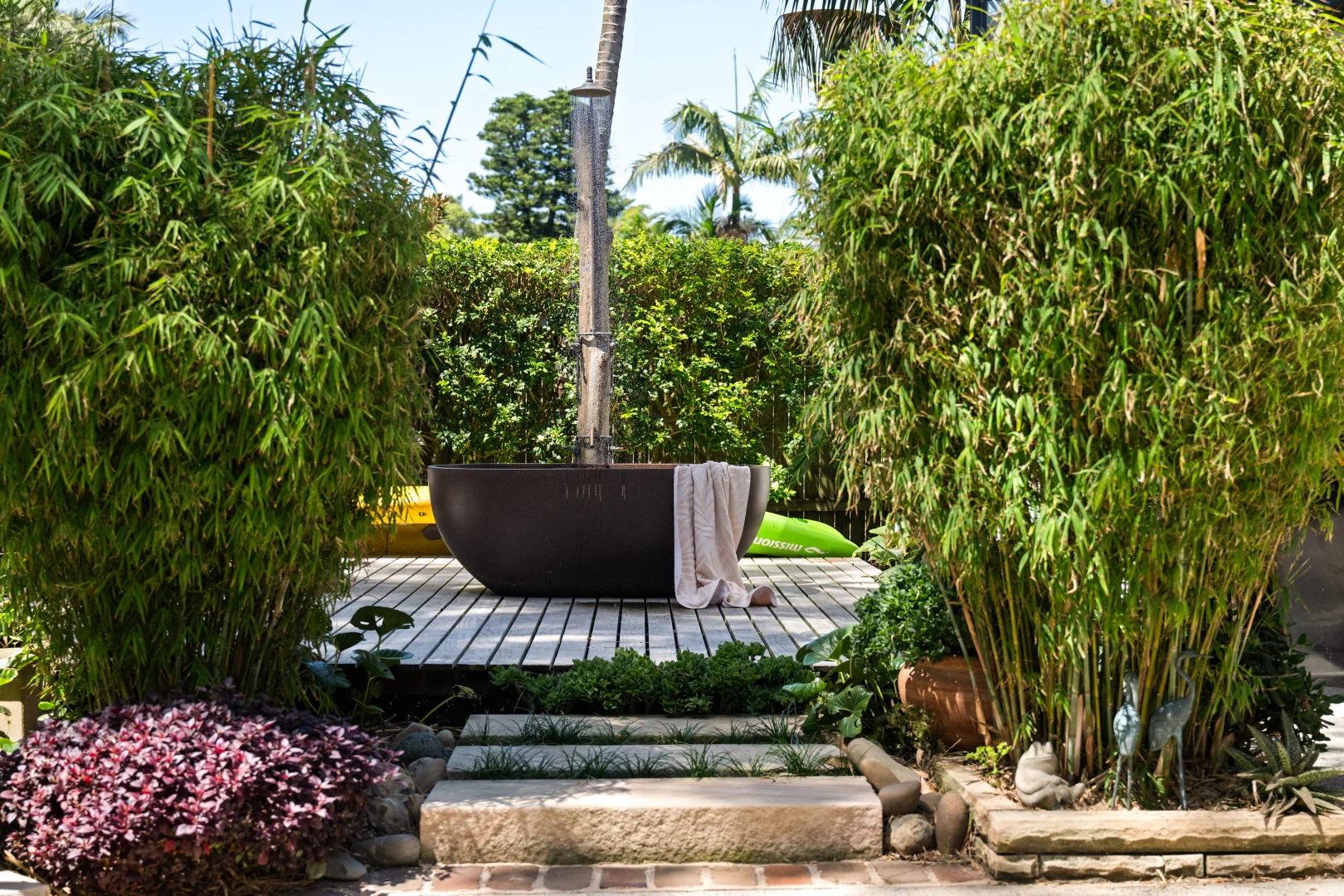 Additional image 18 of 31 Elaine Avenue, Avalon Beach NSW 2107