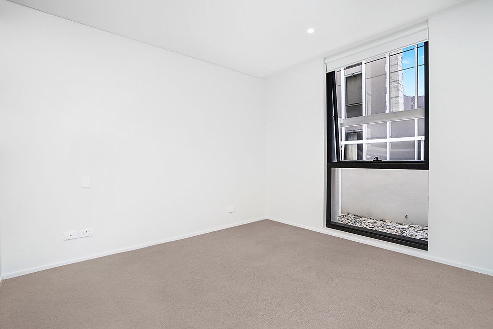 1111/161 Clarence Street, Sydney NSW 2000, Image 2