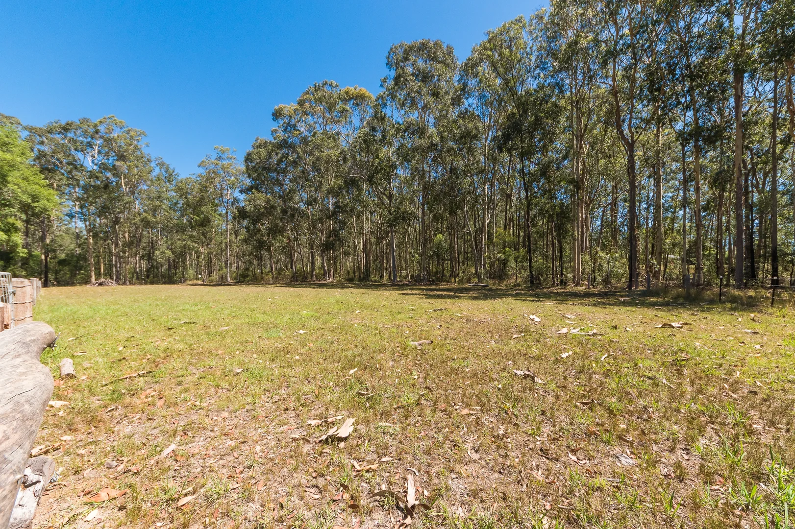 Additional image 17 of 6 Doakes Lane, Tinonee NSW 2430