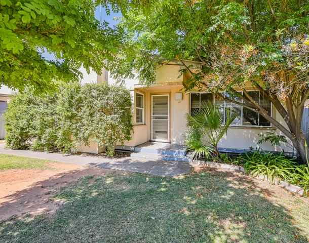 97 Pasadena Grove, Mildura VIC 3500