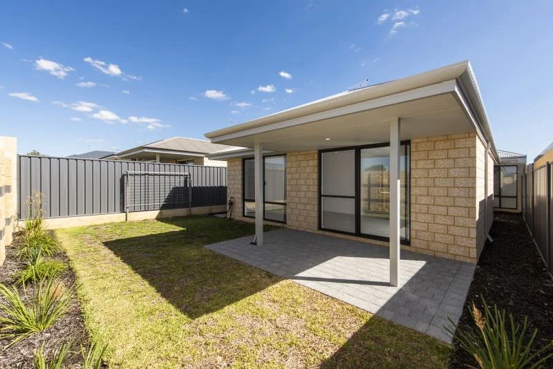 Additional image 9 of 18 Jennings Street, Hammond Park WA 6164