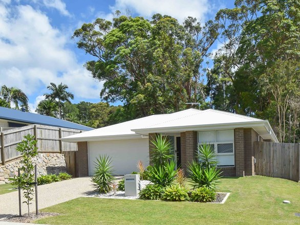 8 School Boat Place, Bli Bli QLD 4560