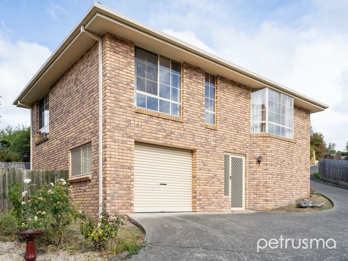 1/30 Lester Crescent, Kingston TAS 7050, Image 0