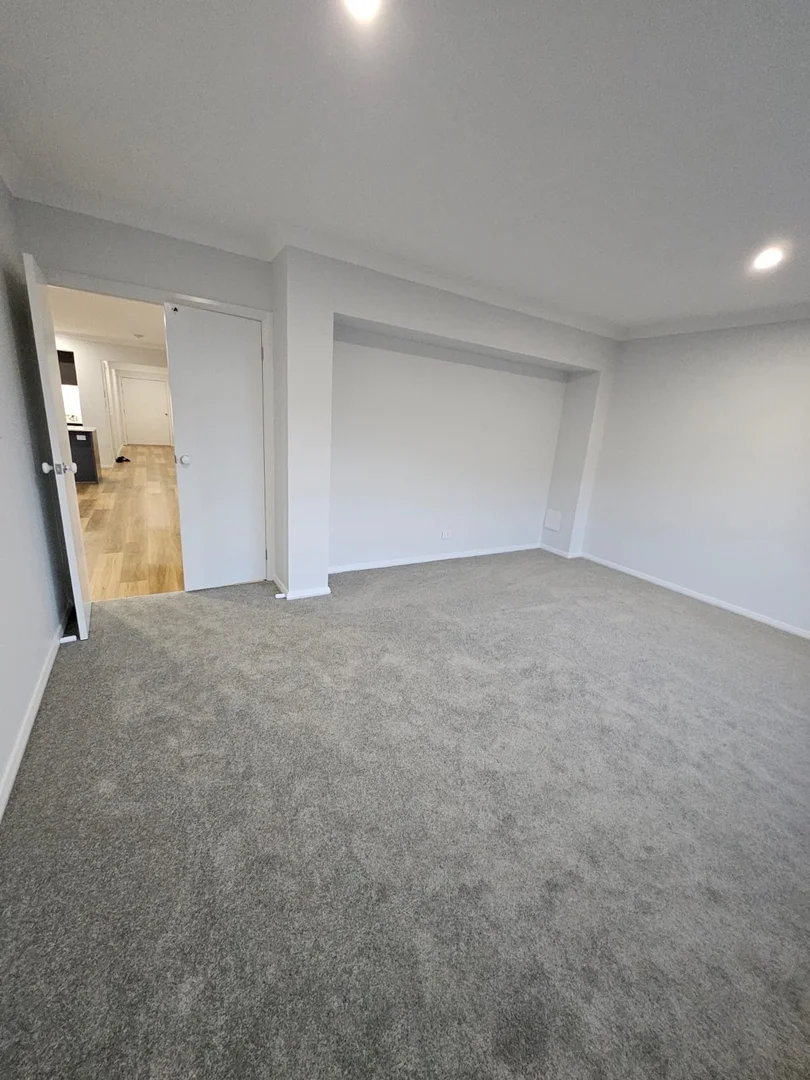 Additional image 9 of 22 Wellington Road, Yass NSW 2582