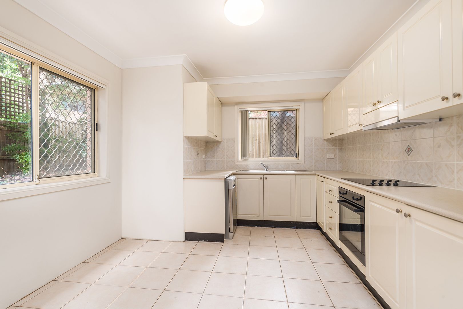 13/67-69 Chandos Street, Ashfield NSW 2131, Image 2