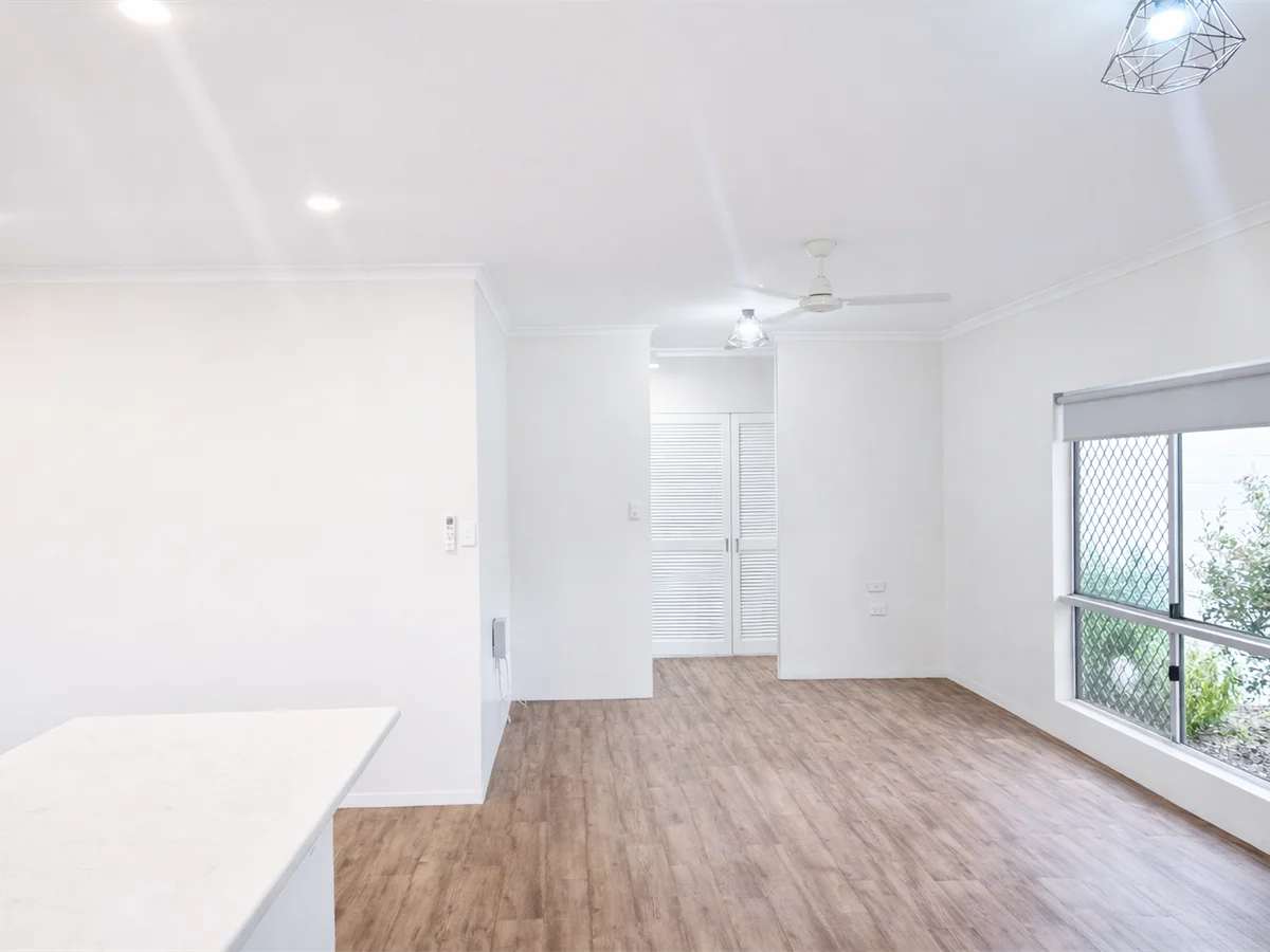 Additional image 4 of 22 Kangaroo Street, Bentley Park QLD 4869