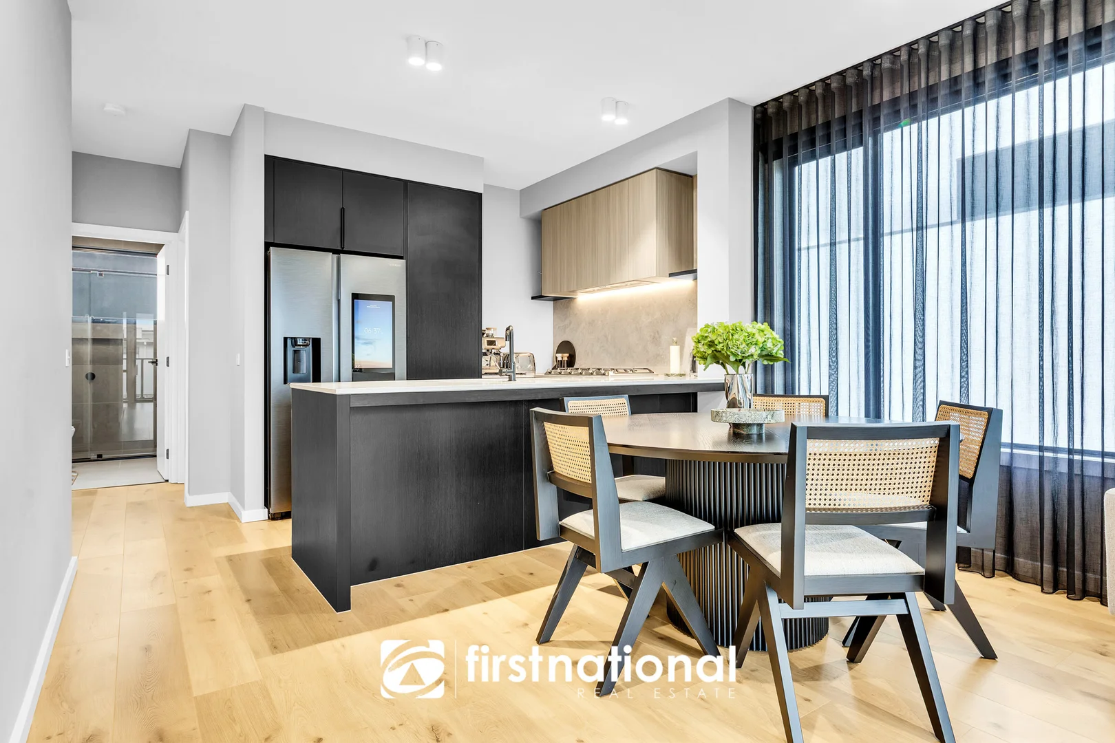 Additional image 6 of 75 Calibre Retreat, Keysborough VIC 3173