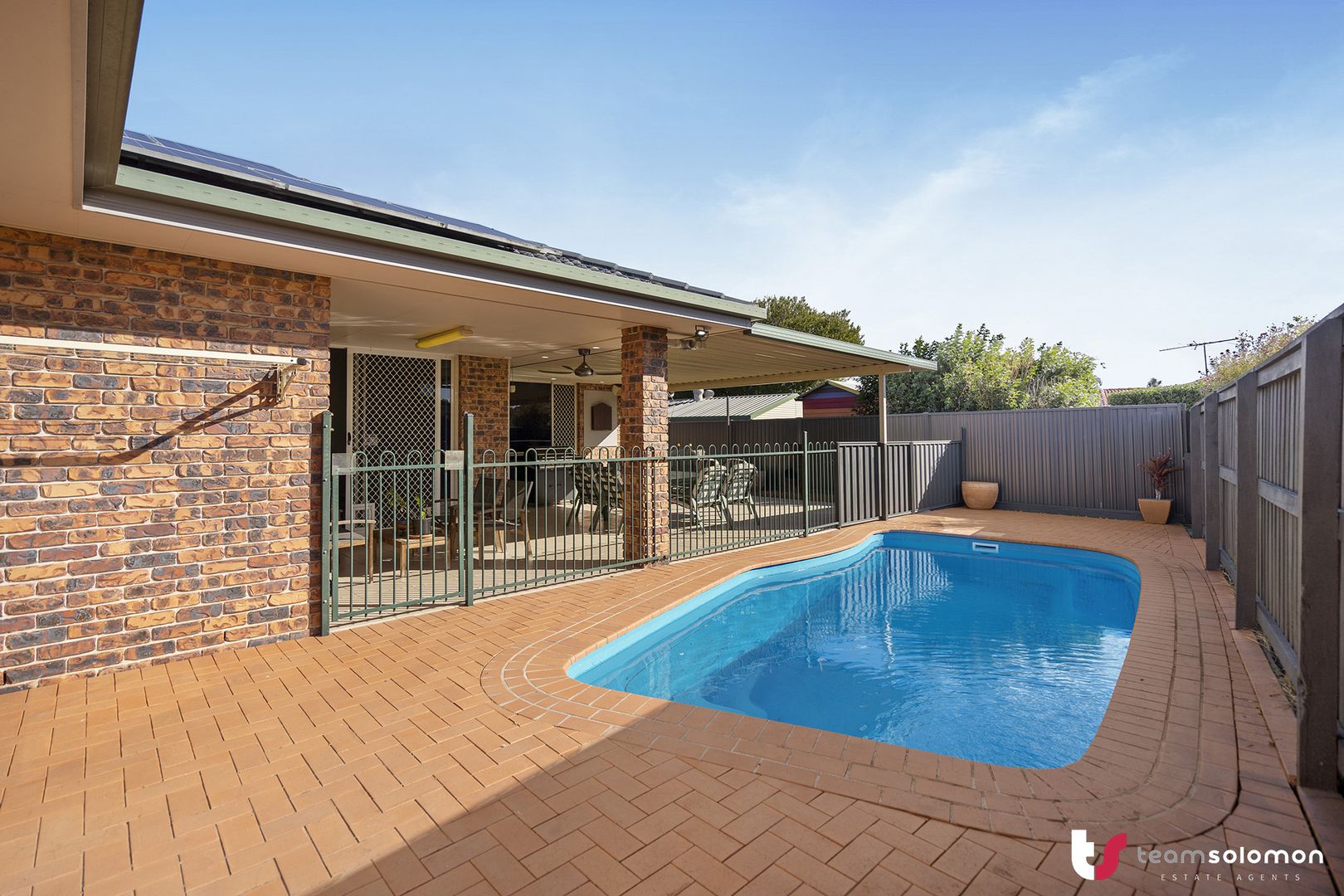 12 Fernan Court, Murrumba Downs QLD 4503, Image 1