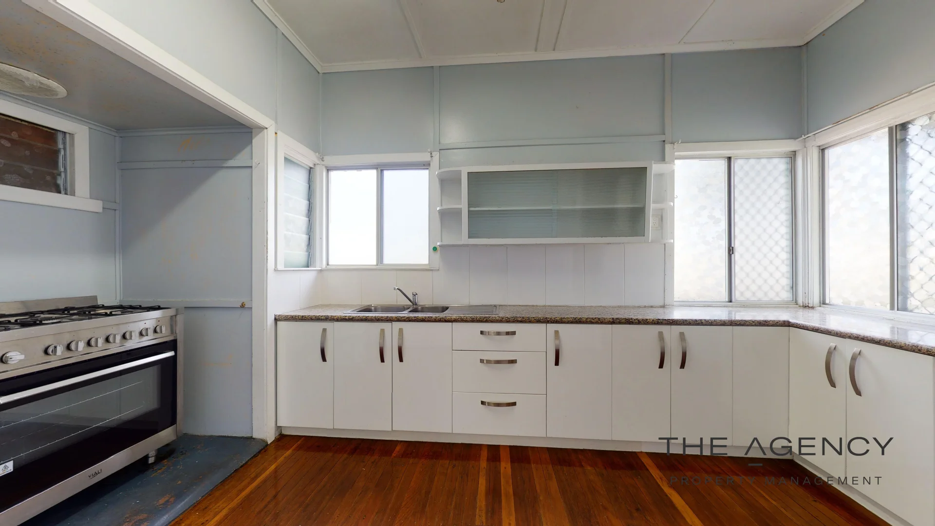 Additional image 3 of 113 Sharples Street, Berserker QLD 4701