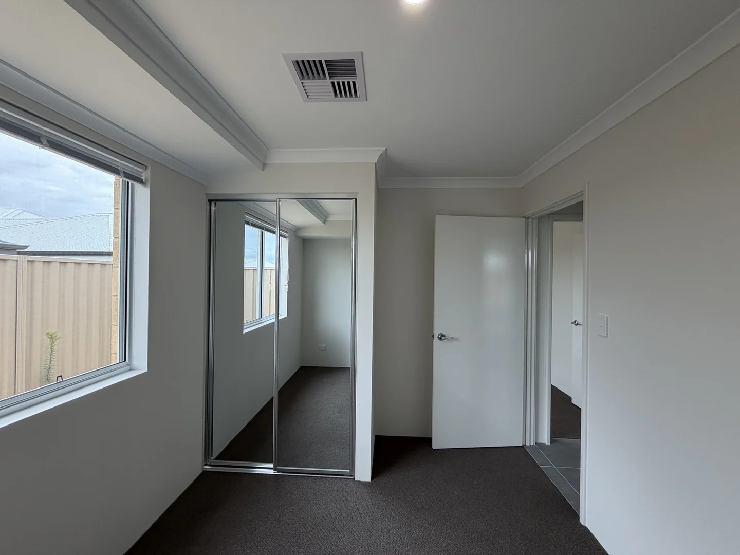 Additional image 13 of 24 Marriot Street, Yanchep WA 6035