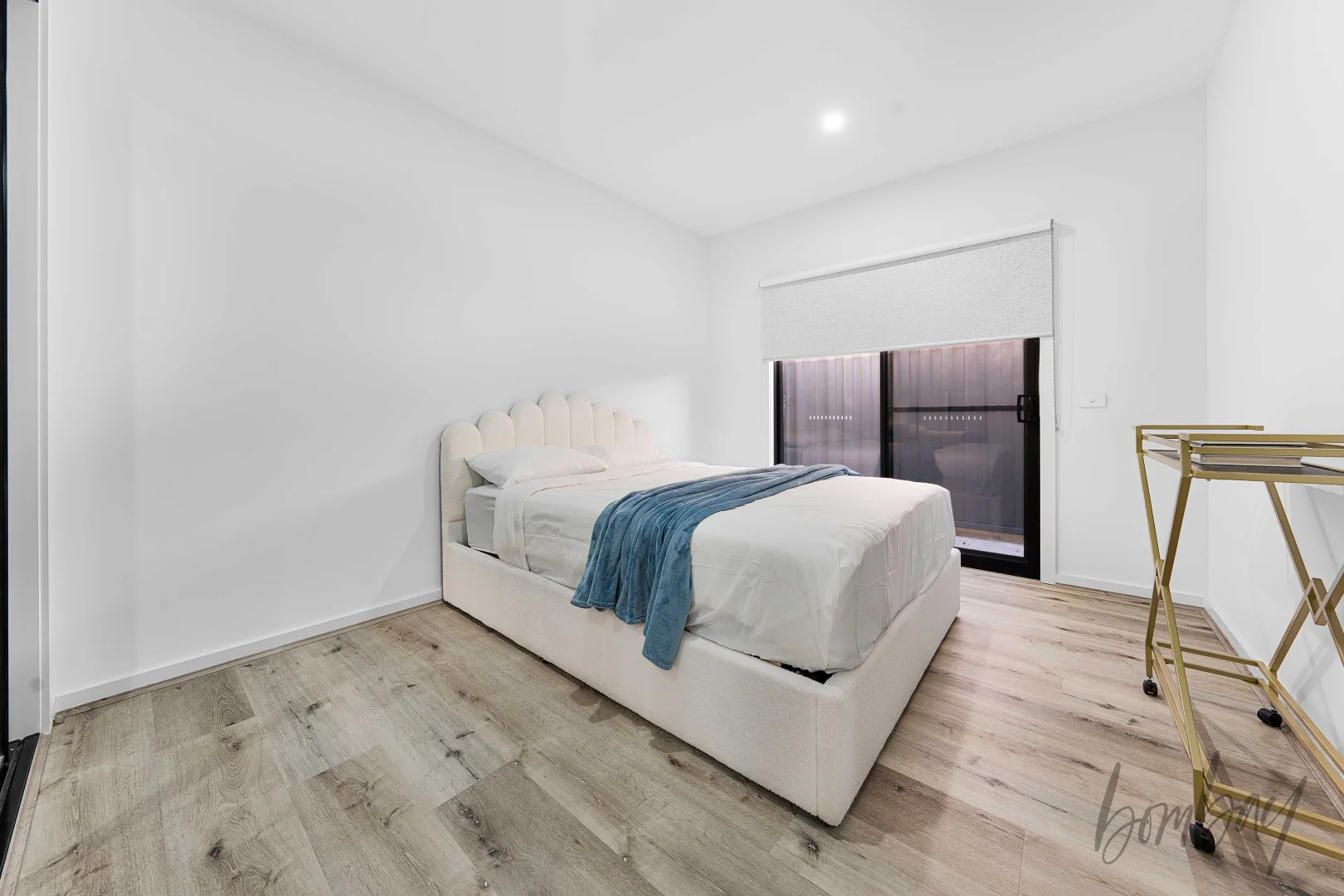 Additional image 12 of 7 Dartmouth Road, Wollert VIC 3750