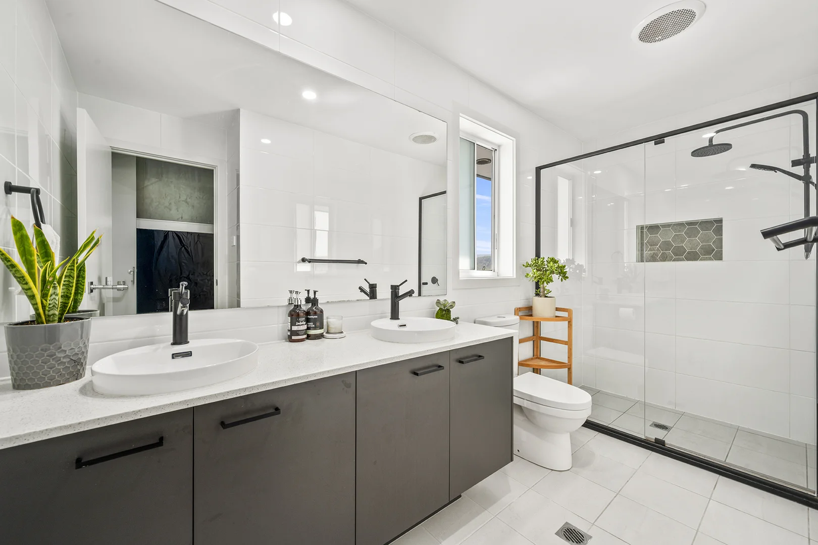 Additional image 9 of 11 Lantzke Street, Cooranbong NSW 2265