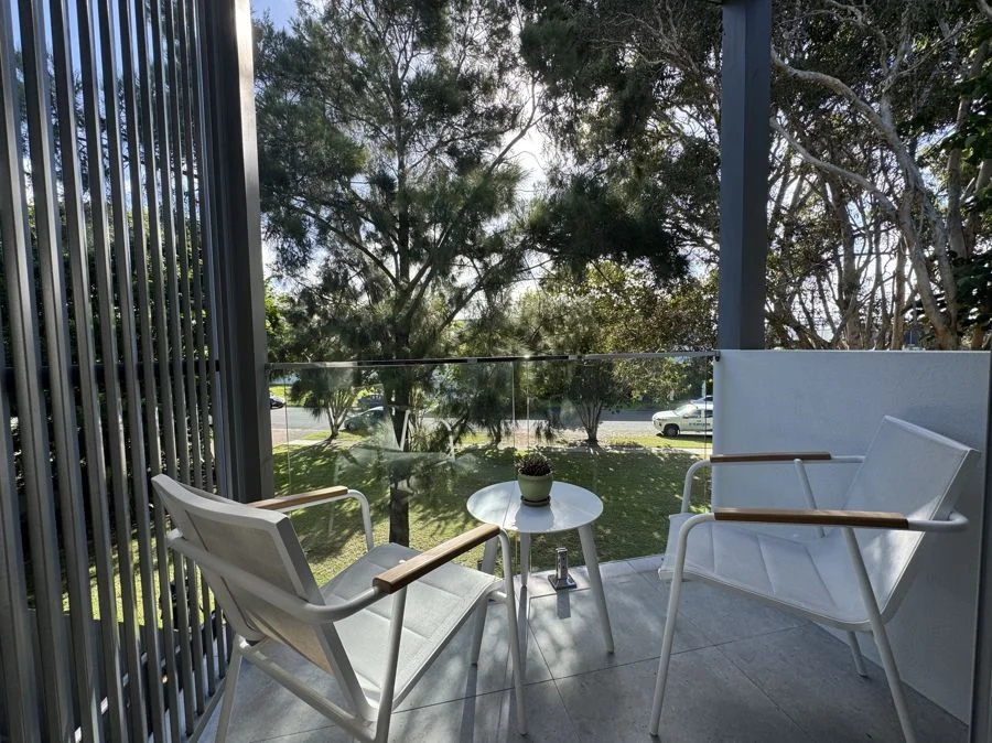 Additional image 16 of 2/36 Loder Street, Biggera Waters QLD 4216