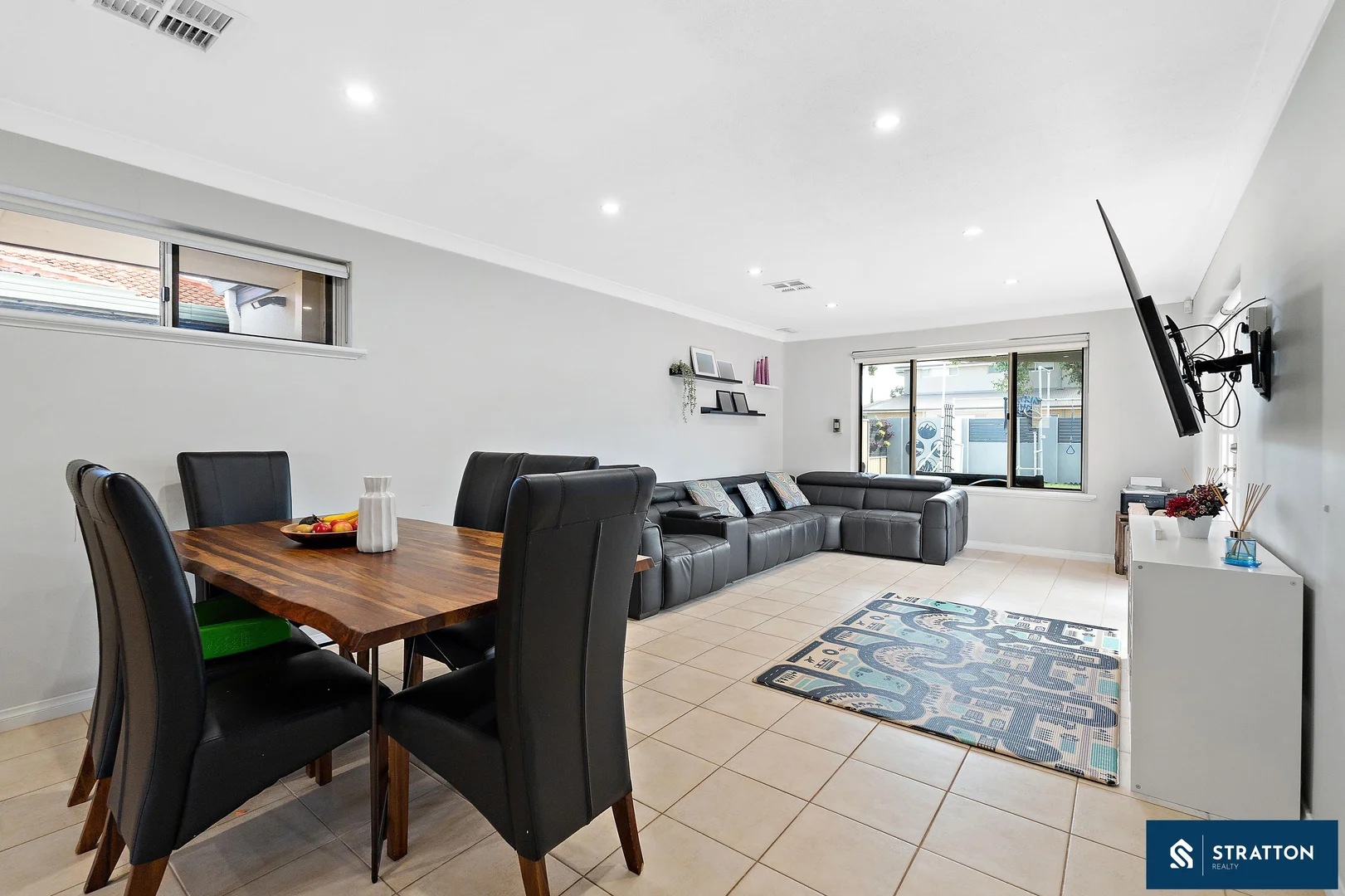 Additional image 18 of 65 Alderley Square, Wilson WA 6107