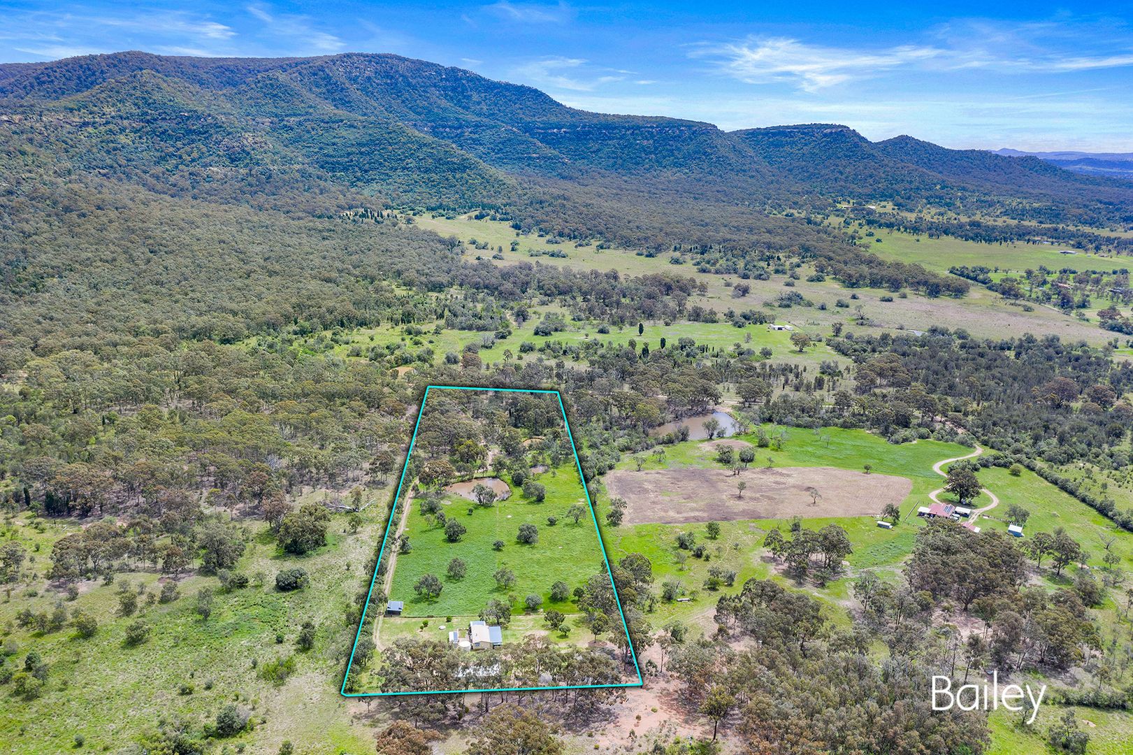 593 Redmanvale Road, Jerrys Plains NSW 2330, Image 1