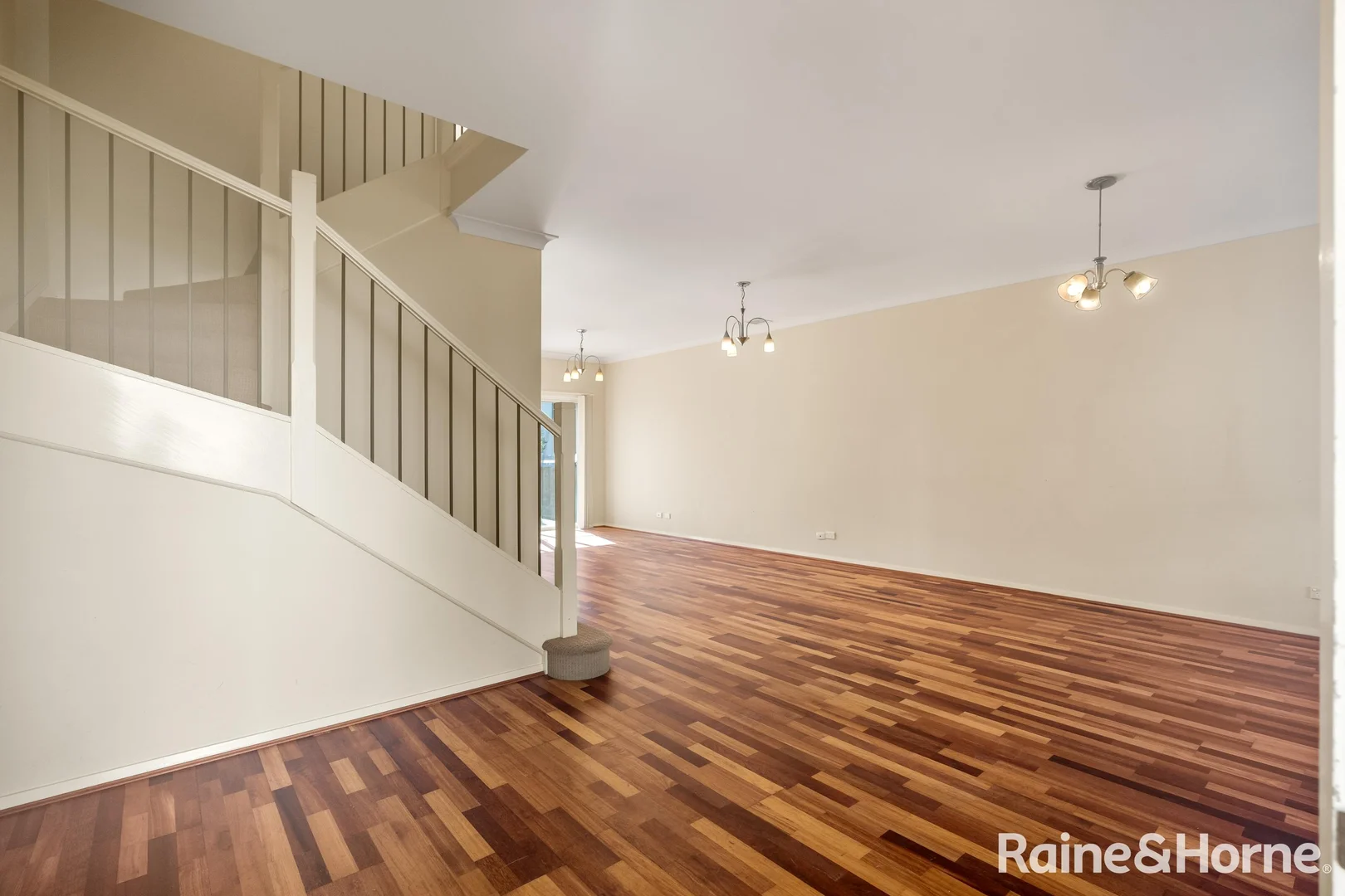 Additional image 4 of 8/103 Deering Street, Ulladulla NSW 2539