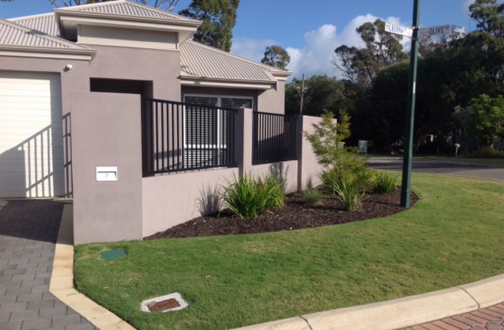 2 Yilberra Drive, Falcon WA 6210, Image 2