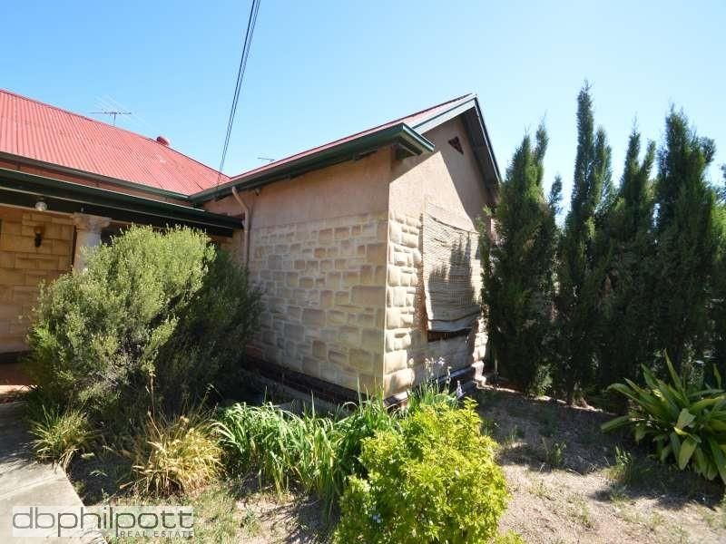 1 bedrooms House in 33 Flora Terrace PROSPECT SA, 5082