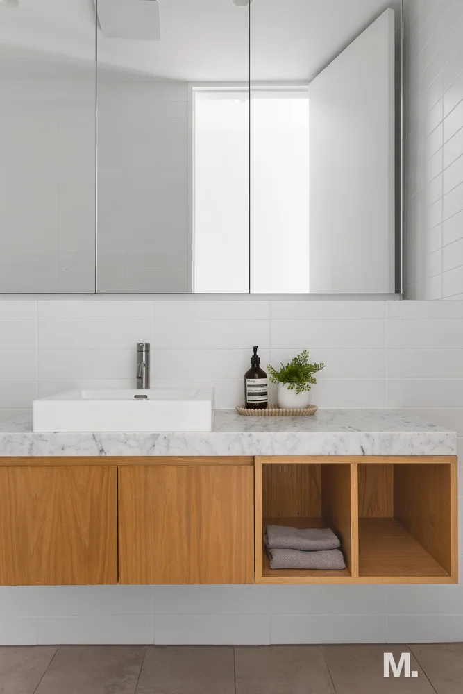 Additional image 8 of 1/19 Afton Street, Aberfeldie VIC 3040