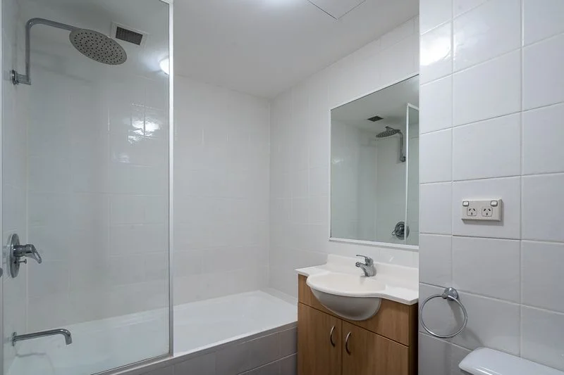 Additional image 8 of 43/1-3 Regent Place, Redfern NSW 2016