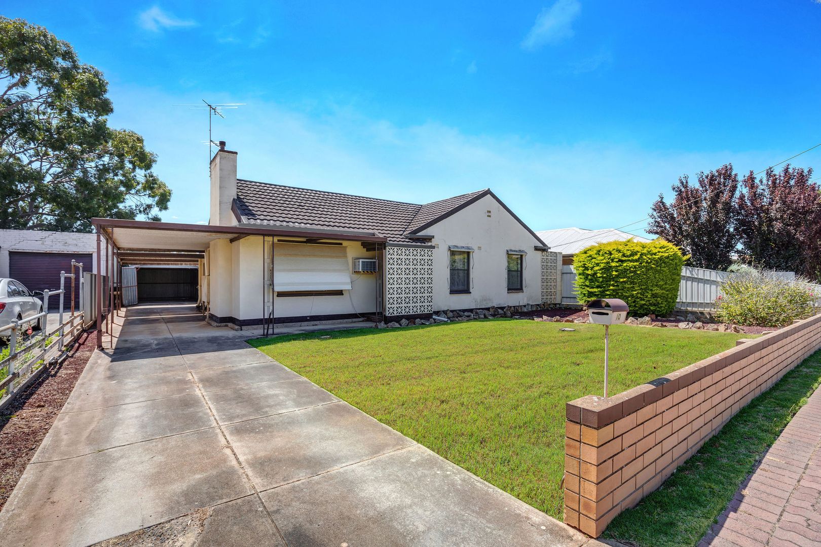 10 Cardiff Street, Woodville West SA 5011, Image 1