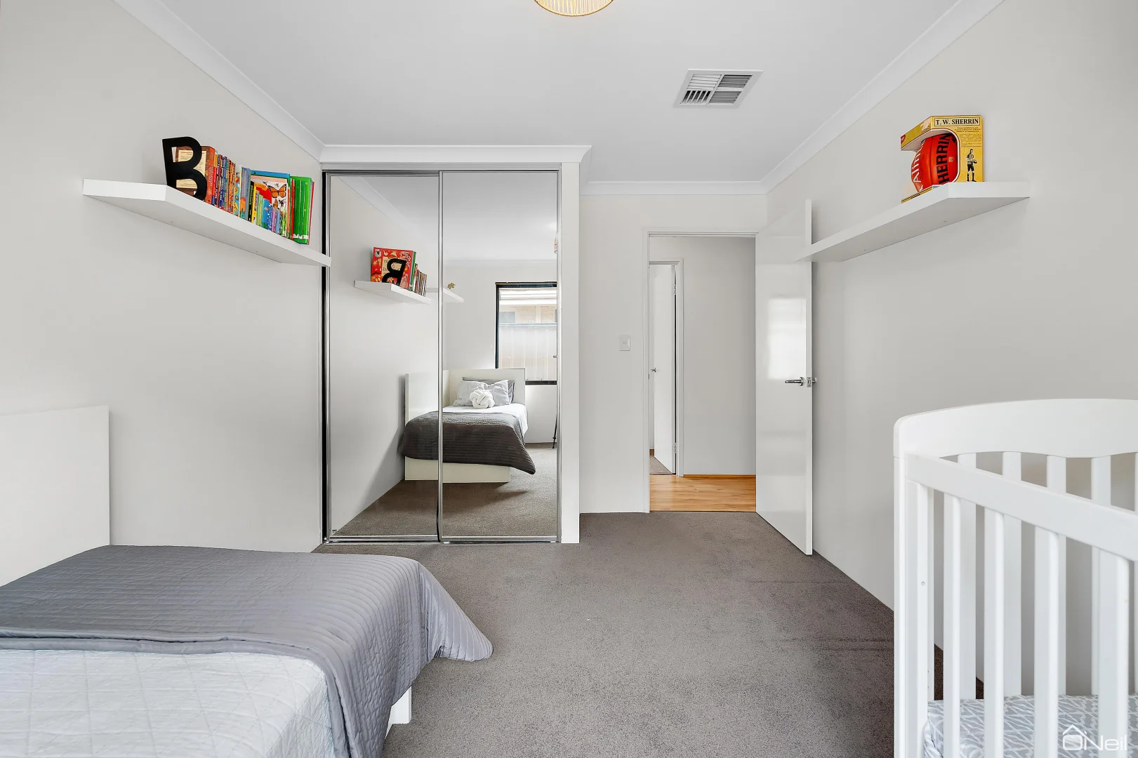 Additional image 21 of 18 Terracina Parkway, Piara Waters WA 6112