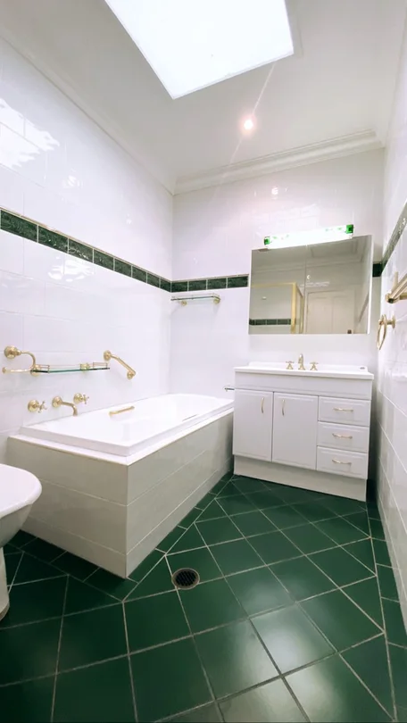 Additional image 15 of 11 Hinkler St, Maroubra NSW 2035