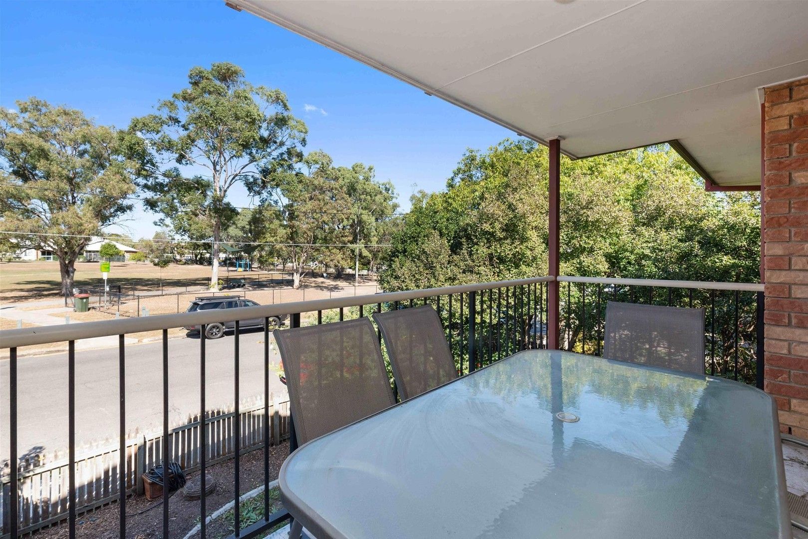 5/115 Meemar Street, Chermside | Property History & Address Research ...