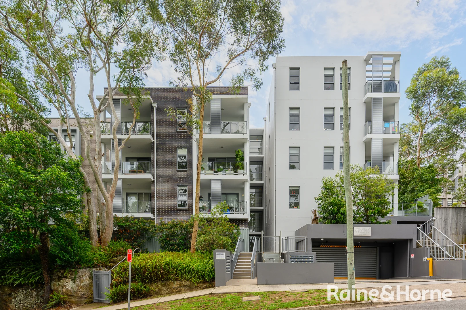 Additional image 17 of 45/15-21 Mindarie Street, Lane Cove NSW 2066