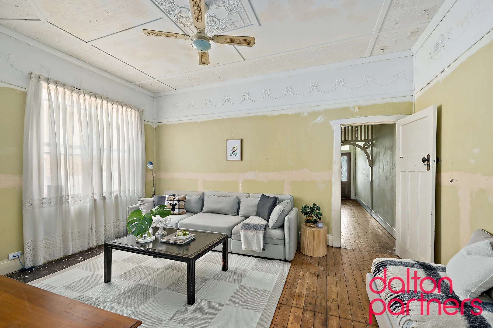 Additional image 5 of 468 Glebe Road, Adamstown NSW 2289