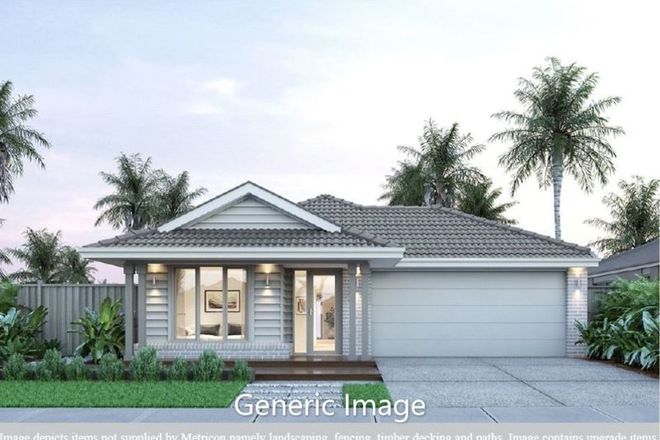 Picture of 7001 VICTORIA WAY, SPRING MOUNTAIN, QLD 4300