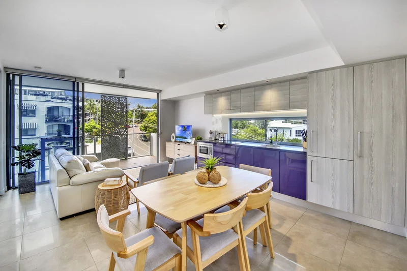 Additional image 3 of 11/18 Edward Street, Alexandra Headland QLD 4572