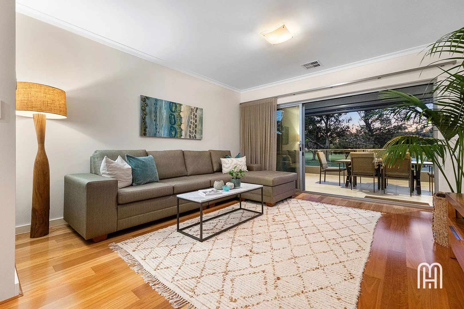 12A Suso Street, Woodlands WA 6018 | Domain