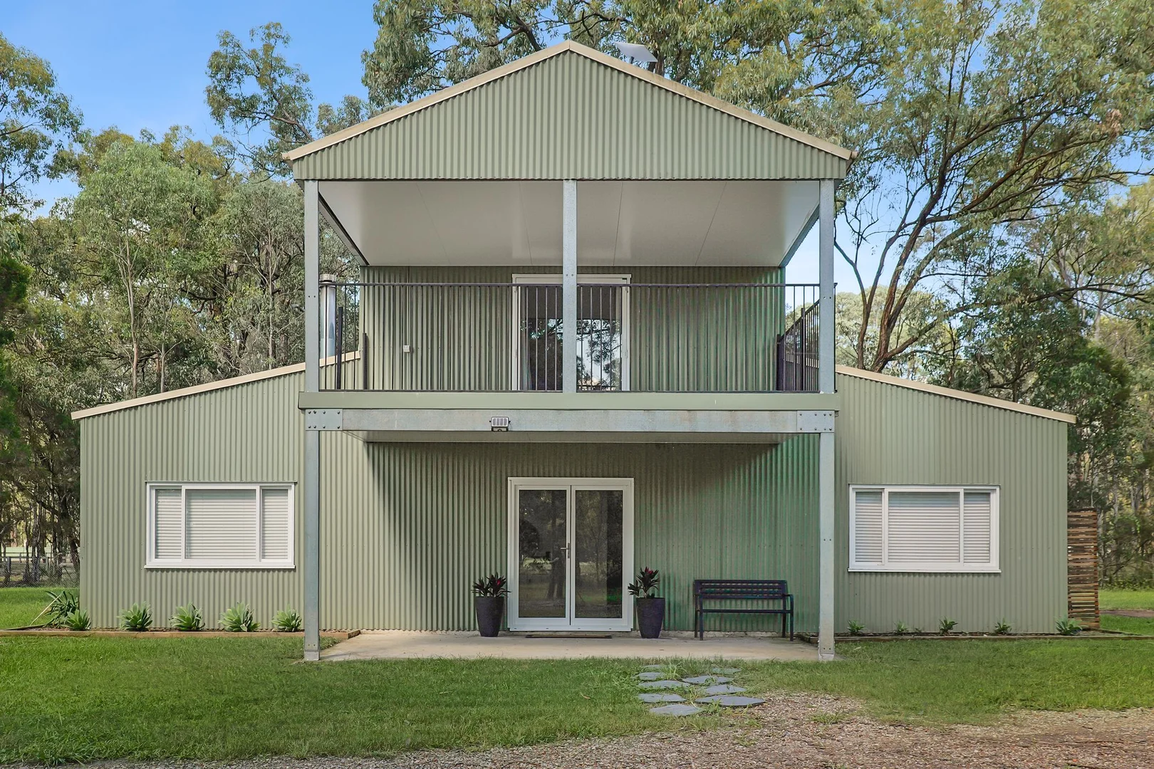 Additional image 6 of 23-27 Post Office Road, Castlereagh NSW 2749